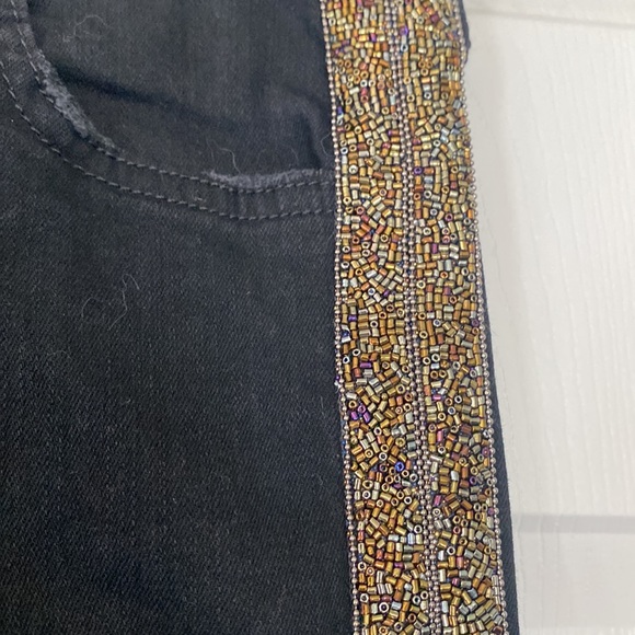 Women’s Mother denim size 24 - Picture 3 of 9